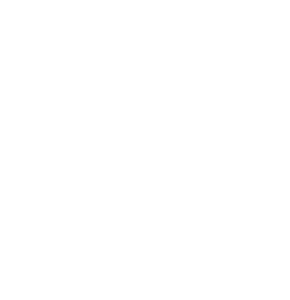 The Smell of Dust